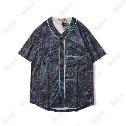 best mens shirts